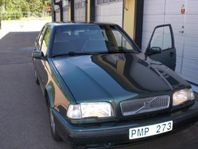 Volvo 440 2.0 GL