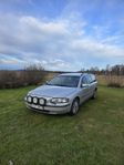 Volvo V70 2.4 Euro 4