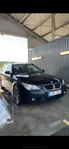 BMW 520 d Touring