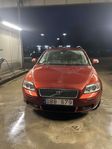 Volvo V50 1.8 Kinetic Euro 4