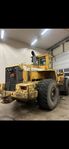 Volvo l180c