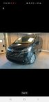 Renault trafic Skåpbil 3.0t 2.0 dCi Euro 6