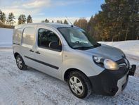 Renault Kangoo Express 1.5 dCi Euro 5