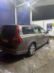 Volvo V70 2.4D