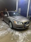 Volvo V70 2.4D