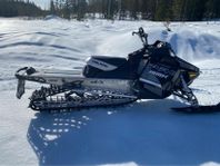 Polaris RMK Pro 800, -14