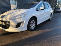 Peugeot 308 SW 1.6 e-HDi FAP Euro 5