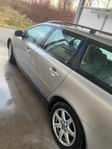 Volvo V70 2.0 Flexifuel Kinetic Euro 4