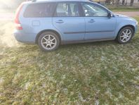 Volvo V50 2.4 Kinetic