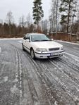 Volvo S40 2.0