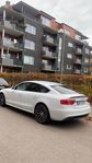 Audi A5 Sportback 2.0 TDI DPF Multitronic S Line Euro 5