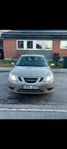 Saab 9-3 SportSedan 2.0t BioPower Vector Euro 5