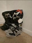 Alpinestars tech 7  42