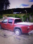 ChevroletColorado-05   LS  6200mil 