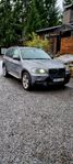 BMW X5 xDrive35d Steptronic Sport line Euro 4