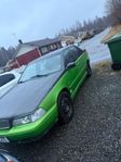 Volvo S70 2.5 20V GLT