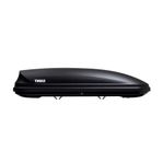 Thule pacific L aeroskin