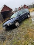 Volvo XC70 V70 XC 2.4T AWD Euro 3