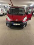 Citroën Jumpy Van 2.0 HDi 