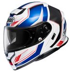 SHOEI NEOTEC 3 