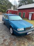 Volvo 850 kombi