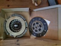 Delar Volvo Amazon Pv Duett Zenith 140 Vw  Bubbla delar   