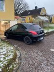 Peugeot 308 5-dörrar 1.6 THP Euro 5