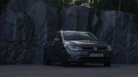 Volkswagen Golf Sportscombi 1.4 TSI GT Euro 6