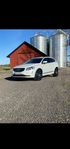 Volvo XC60 D4 AWD Geartronic Summum Euro 6