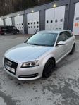 Audi A3 Sportback 1.4 TFSI Attraction, Comfort Euro 5