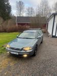 Volvo v70 2001 2.4T