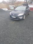 Ford Mondeo Kombi 1.6 EcoBoost Sport Edition Euro 5