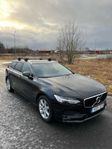 Volvo V90 D4 Geartronic Advanced Edition, Momentum Euro 6