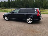 Volvo V70 D4 Momentum 