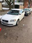 Volvo S40 D2 Kinetic Euro 5