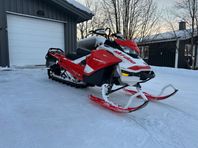 Ski-Doo Summit Expert 850 154” -20