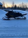 Ski doo summit 850 sp 146