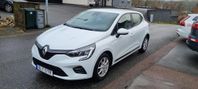 Renault Clio 1.0 SCe Zen Euro 6