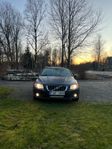 Volvo V70 2.0 D Momentum Euro 4