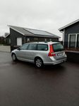 Volvo V70 2.0 Flexifuel Momentum Nybes & nyskatt nyservad