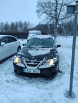 Saab 9-3 SportCombi 1.8t BioPower Linear