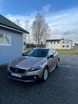 Volvo V40 Cross Country D3 Geartronic Summum|DRAG|ByttKamrem