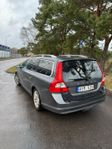 Volvo V70 2.5T Flexifuel Summum Euro 4