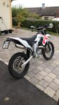 Derbi drd pro R