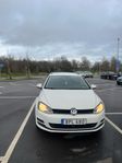 Volkswagen Golf Sportscombi 1.4 TSI BMT MultiFuel Masters Eu