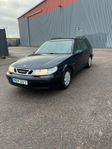 Saab 9-5 SportCombi 2.3 T SE