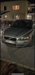 Volvo S40 1.8 Flexifuel