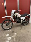 Veteranmoped Honda MT-5