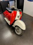 Zundapp Bella R 154