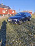 Audi A4 allroad 2.0tdi